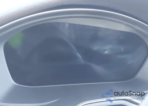 2022 Audi S4 Premium Plus Tfsi Quattro Tiptronic from USA, damaged, VIN WAUB4AF49NA033249